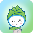 My Bamboo APK