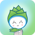 My Bamboo icon