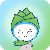 My Bamboo آئیکن