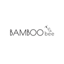 BAMBOO bee APK