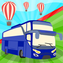 Game Anak Edukasi Transportasi-APK