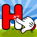 Game Anak Edukasi Huruf APK