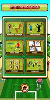 Game Anak Edukasi Olahraga screenshot 1
