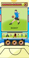 Game Anak Edukasi Olahraga screenshot 2