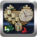 Bamboo Craft Ideen APK