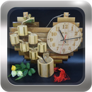 idées Bamboo Craft APK