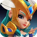Adventure of Bald APK