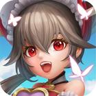 Brave Legend 圖標