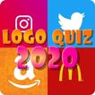 Logo Quiz 2020