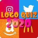 Logo Quiz 2020 APK