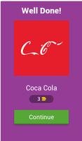 Logo Quiz 2020 imagem de tela 1