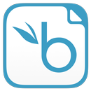 BambooHR Hiring aplikacja