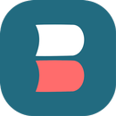 Bambooks APK