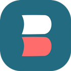 Bambooks Zeichen