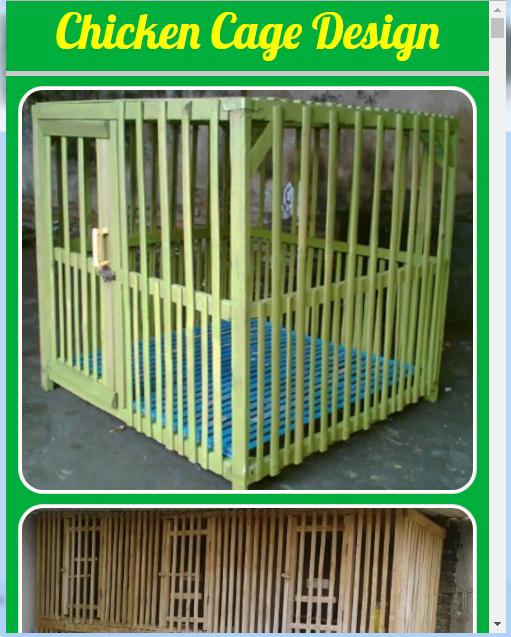 76 Gambar Babi Dari Bambu 76 Gambar Babi Dari Bambu