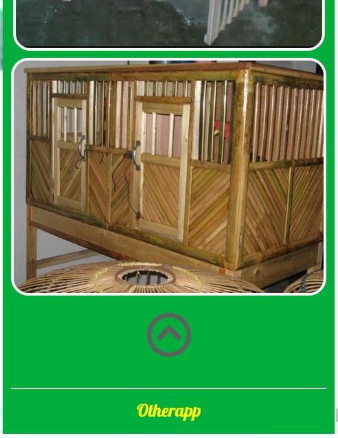76 Gambar Babi Dari Bambu 76 Gambar Babi Dari Bambu
