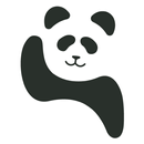 My Panda – Daily Task Helper APK