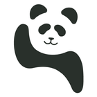 My Panda ícone