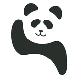 My Panda icône