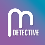 기억탐정 : 음성으로 간편한 치매검사 치매체크 치매예방