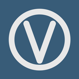 Vice Versa Exchange Rates