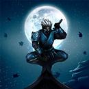 Ninja War: Shadow Adventures APK
