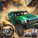 Car Race 3D: Mountain Racing APK