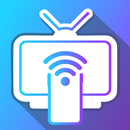 Cast to TV: Screen Mirroring APK