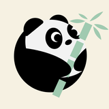 Bamboo - Privacy & Security-APK