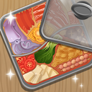 Clean Up Perfect: Perfect Tidy APK