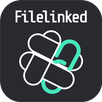 Filelinked Pro APK