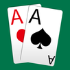 iPairs APK