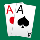 iPairs APK