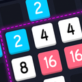 Matrix Block