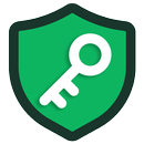Bamdad VPN - Fast & Secure APK