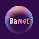 Bamet : Live Video Call APK