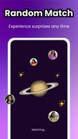 Bamet : Live Video Call скриншот 2
