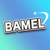 Video Chat, Live Stream-BAMEL APK