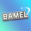 Video Chat, Live Stream-BAMEL icon