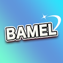 BAMEL – Chat vidéo aléatoire APK