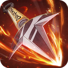 Ninja Awaken: Burning icon