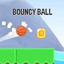 Bouncy Ball APK