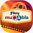 Filmy Muqabla иконка