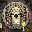 The Enigma Mansion 3: Revival icon