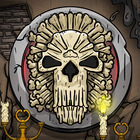 The Enigma Mansion 3: Revival icon