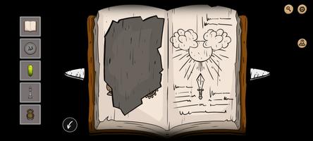 The Enigma Mansion 3: Revival screenshot 2