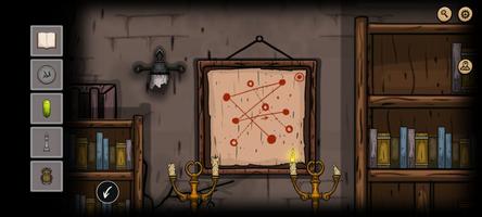 The Enigma Mansion 3: Revival screenshot 3