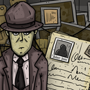 Young Detective: The Mutation APK