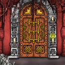 The Enigma Mansion: Stone Gate APK