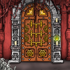 The Enigma Mansion: Stone Gate icono